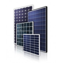 [에스에너지] 에스태양광모듈