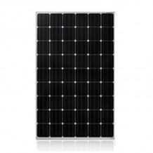[LG전자] 태양광모듈 250W