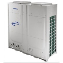 삼성 냉난방시스템