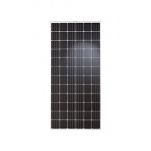 [한화] 태양광모듈 360-370