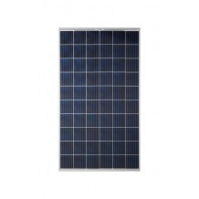 [한화] 태양광모듈 260-280