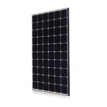 [LG전자] 태양광모듈 290W/295W/300W